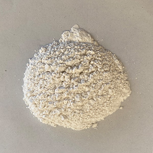 數(shù)碼印花糊料，HRS-101