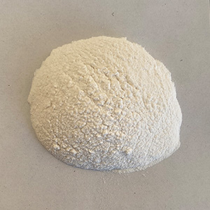 數(shù)碼印花糊料，HRS-301